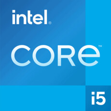 12th Generation Intel Core i5-12500 Processor (BX8071512500)