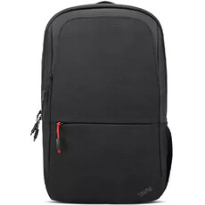 Lenovo 15.6"  ThinkPad Essential Backpack (4X41C12468)