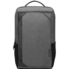 Lenovo 15.6" Business Casual  Backpack (4X40X54258)