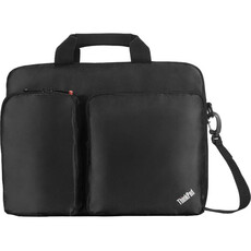 Lenovo ThinkPad 3-in-1 Case (4X40H57287)