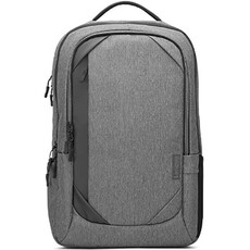 Lenovo 17" Business Casual Backpack (4X40X54260)