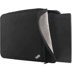 Lenovo 13" ThinkPad Sleeve (4X40N18008)