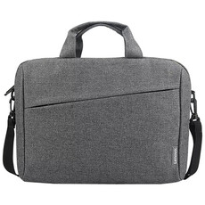 Lenovo 15.6'' Casual Topload Case - Grey (4X40T84060)