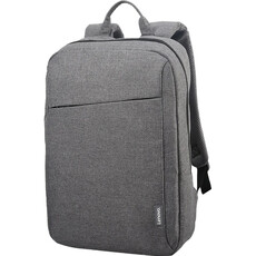 Lenovo 15.6" Casual BackPack - Grey (4X40T84058)