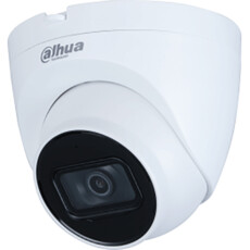 Dahua 2MP Lite IR Fixed-focal Eyeball IP Network Camera (DH-IPC-HDW2231TP-AS-0280B-S2)