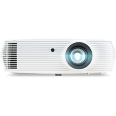 Acer P5535 DLP Projector (MR.JUM11.001)