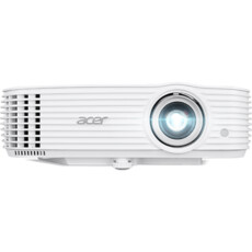 Acer P1557Ki DLP Projector (MR.JV511.001)