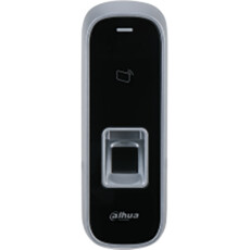 Dahua Access Control Standalone Terminal (DHI-ASI1202M)