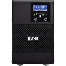 Eaton 9E 1000i Online 1000VA UPS (9E1000i)