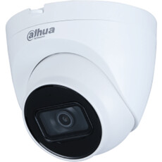 Dahua 4MP Lite IR Fixed-focal Eyebal IP Network Camera (DH-IPC-HDW2431TP-AS-0280B-S2)