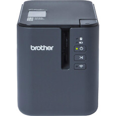 Brother P-Touch P950NW Label Printer (PT P950NW)