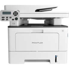 Pantum BM5100ADW Mono Laser Multifunction Printer