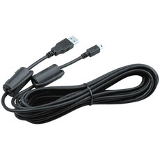 Canon IFC-500PCU Interface Cable (Canon IFC 500 PCU)