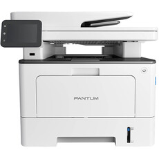 Pantum BM5100FDW Mono Laser Multifunction Printer