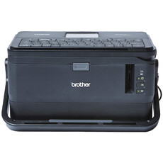 Brother P-Touch PT D800 Label Printer (PT D800W)