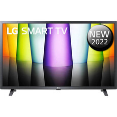 LG 32LQ630 32'' FHD Smart TV (LG 32LQ630)