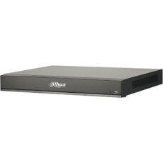 Dahua 5 Series 16 Channel 2  HDD Ai Tech 8 POE NVR (DHI-NVR5216-8P-I_C)