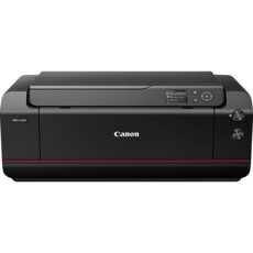 Canon PIXMA Pro 1000  A2 Desktop Professional Printer (CANON PIXMA Pro 1000)