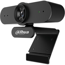 Dahua Built-in microphone Webcam (HTI-UC320)