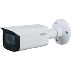 Dahua 2MP 2.7 to 13.5mm IPBullet Camera (DH-IPC-HFW2231TP-ZAS-27135-S2)