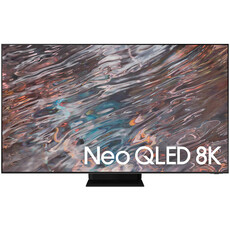 Samsung QA75QN800 75'' 8K NEO QLED TV (SAMSUNG QA75QN800)