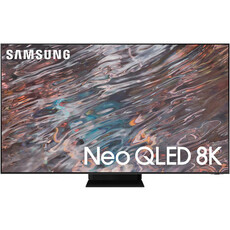 Samsung QA65QN800 65'' 8K NEO QLED TV (SAMSUNG QA65QN800)