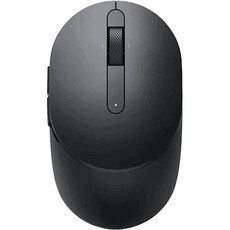 Dell MS5120W Mobile Pro Wireless Mouse (570-ABHO)