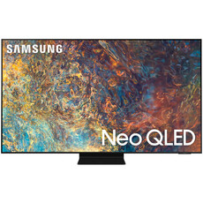 Samsung QA65QN90A 65'' NEO QLED TV (SAMSUNG QA65QN90A)