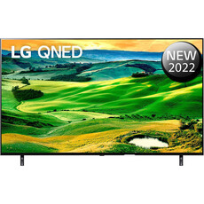 LG 65QNED806 65'' Gaming webOS Smart TV (LG 65QNED806)