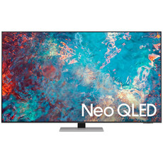 Samsung QA75QN85A 75'' NEO QLED TV (SAMSUNG QA75QN85A)