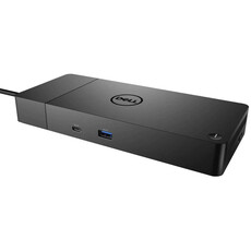 Dell WD19S 130W Docking Station (210-AZBX)