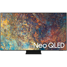 Samsung 55" QN90A Neo QLED 4K Smart TV (Samsung QA55QN90A)