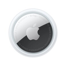 Apple AirTag - 1 Pack (MX532ZE/A)