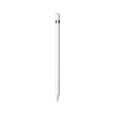 Apple Pencil (MK0C2ZM/A)