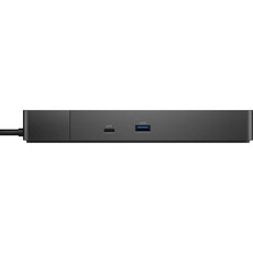 Dell WD19S 180W Docking Station (210-AZBU)