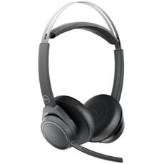 Dell WL7022 Premier Wireless ANC Headset (520-AATN)