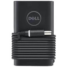 Dell 65W USB-C AC Adapter SAF (450-ALJJ)