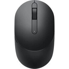 Dell MS3320W Mobile Wireless Mouse (570-ABHK)