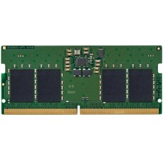 Kingston 8GB DDR5 4800MHz Notebook Memory Module (KCP548SS6-8)