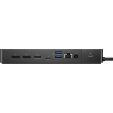 Dell WD19TBS 180W Thunderbolt Docking Station (210-AZBV)