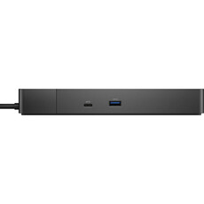 Dell WD19DCS 240W Performance Docking Station (210-AZBW)