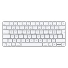 Apple Magic Magic Keyboard - International English (MK2A3Z/A)