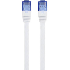 Hama CAT6 UTP 5M Network Cable (53773)