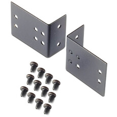 APC Mounting Bracket For The PRM4 Chassis (PRMLB)