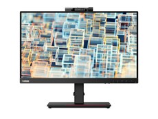 Lenovo ThinkVision T22v-20 21.5-inch Monitor (61FBMAT6SA)