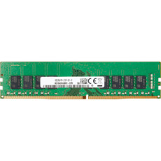 HP 8GB DDR4-3200 UDIMM Memory Module (13L76AA)