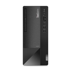 Lenovo ThinkCentre Neo 50t Desktop PC - Core i7-12700 / 8GB RAM / 1TB HDD / Win 11 Pro (11SE008MSA)