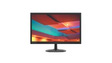 Lenovo C22-20 21.5-inch Monitor (62A7KAT1SA)