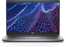 Dell Latitude 5430 Notebook PC - Core i5-1235U / 14.0" FHD Non-Touch / 16GB RAM / 512GB SSD / Win 11 Pro (N205L5430MLK14EMEA)