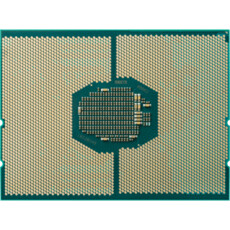 HP Z6G4 Xeon 4214 2.2 2400 12C 85W CPU2 (5YS91AA)